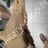 mechanix fastfit original m-pact 3 katonai rendőrségi bevetési kesztyű katonai rendőrségi taktikai bevetési mechanix m-pact kesztyű multicam zöld od fekete black kevlar nomex pilóta kesztyűkatonai bolt army shop army store military shop store mechanix fastfit original m-pact 3 katonai rendőrségi bevetési kesztyű katonai rendőrségi taktikai bevetési mechanix m-pact kesztyű multicam zöld od fekete black kevlar nomex pilóta kesztyűkatonai bolt army shop army store military shop store