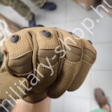 mechanix fastfit original m-pact 3 katonai rendőrségi bevetési kesztyű katonai rendőrségi taktikai bevetési mechanix m-pact kesztyű multicam zöld od fekete black kevlar nomex pilóta kesztyűkatonai bolt army shop army store military shop store mechanix fastfit original m-pact 3 katonai rendőrségi bevetési kesztyű katonai rendőrségi taktikai bevetési mechanix m-pact kesztyű multicam zöld od fekete black kevlar nomex pilóta kesztyűkatonai bolt army shop army store military shop store