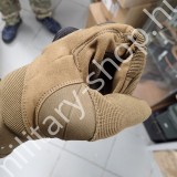 mechanix fastfit original m-pact 3 katonai rendőrségi bevetési kesztyű katonai rendőrségi taktikai bevetési mechanix m-pact kesztyű multicam zöld od fekete black kevlar nomex pilóta kesztyűkatonai bolt army shop army store military shop store mechanix fastfit original m-pact 3 katonai rendőrségi bevetési kesztyű katonai rendőrségi taktikai bevetési mechanix m-pact kesztyű multicam zöld od fekete black kevlar nomex pilóta kesztyűkatonai bolt army shop army store military shop store