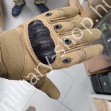 mechanix fastfit original m-pact 3 katonai rendőrségi bevetési kesztyű katonai rendőrségi taktikai bevetési mechanix m-pact kesztyű multicam zöld od fekete black kevlar nomex pilóta kesztyűkatonai bolt army shop army store military shop store mechanix fastfit original m-pact 3 katonai rendőrségi bevetési kesztyű katonai rendőrségi taktikai bevetési mechanix m-pact kesztyű multicam zöld od fekete black kevlar nomex pilóta kesztyűkatonai bolt army shop army store military shop store