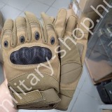 mechanix fastfit original m-pact 3 katonai rendőrségi bevetési kesztyű katonai rendőrségi taktikai bevetési mechanix m-pact kesztyű multicam zöld od fekete black kevlar nomex pilóta kesztyűkatonai bolt army shop army store military shop store mechanix fastfit original m-pact 3 katonai rendőrségi bevetési kesztyű katonai rendőrségi taktikai bevetési mechanix m-pact kesztyű multicam zöld od fekete black kevlar nomex pilóta kesztyűkatonai bolt army shop army store military shop store