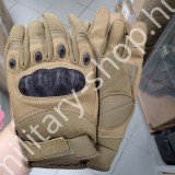 mechanix fastfit original m-pact 3 katonai rendőrségi bevetési kesztyű katonai rendőrségi taktikai bevetési mechanix m-pact kesztyű multicam zöld od fekete black kevlar nomex pilóta kesztyűkatonai bolt army shop army store military shop store mechanix fastfit original m-pact 3 katonai rendőrségi bevetési kesztyű katonai rendőrségi taktikai bevetési mechanix m-pact kesztyű multicam zöld od fekete black kevlar nomex pilóta kesztyűkatonai bolt army shop army store military shop store