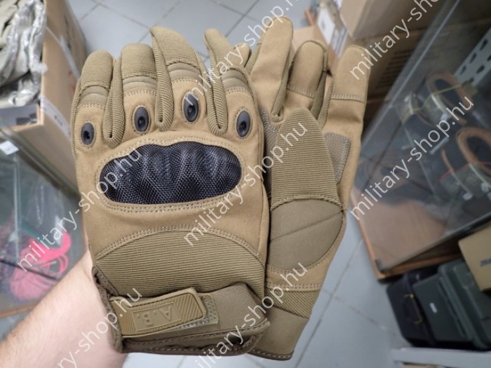 mechanix fastfit original m-pact 3 katonai rendőrségi bevetési kesztyű katonai rendőrségi taktikai bevetési mechanix m-pact kesztyű multicam zöld od fekete black kevlar nomex pilóta kesztyűkatonai bolt army shop army store military shop store mechanix fastfit original m-pact 3 katonai rendőrségi bevetési kesztyű katonai rendőrségi taktikai bevetési mechanix m-pact kesztyű multicam zöld od fekete black kevlar nomex pilóta kesztyűkatonai bolt army shop army store military shop store