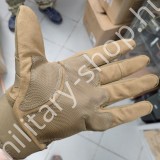 mechanix fastfit original m-pact 3 katonai rendőrségi bevetési kesztyű katonai rendőrségi taktikai bevetési mechanix m-pact kesztyű multicam zöld od fekete black kevlar nomex pilóta kesztyűkatonai bolt army shop army store military shop store mechanix fastfit original m-pact 3 katonai rendőrségi bevetési kesztyű katonai rendőrségi taktikai bevetési mechanix m-pact kesztyű multicam zöld od fekete black kevlar nomex pilóta kesztyűkatonai bolt army shop army store military shop store