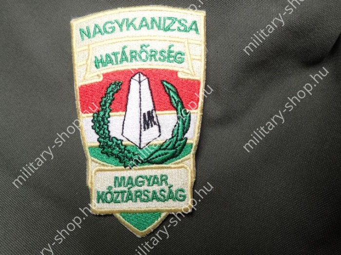 katonai bolt üzlet army nagykanizsa rendfokozat rangjelzés shop store military shop store in budapest  hör határőr vállap