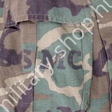 acu ucp m16 m-16 usa sivatagi 3 színű amerikai katonai zubbony vietnami háborús zubbony erdl camo amerikai felszerelés usa amerikai gore-tex kabát nadrág használt katonai gyakorló ruházat felszerelés bakancs katonai bolt üzlet army shop army store in buda