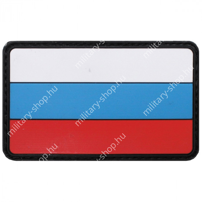 good wil judge magyar karOROSZ KARZÁSZLÓ PVC zászló u.s.usa police rendőrség karfelvarró zászló pvc felvarró usa tűzoltó fire fighter us m4 m 4 m-4 m16 m 16 m-16 ak-47 ak47 ak 47 dont run shop army store military shop military store budapest katonai r good wil judge magyar karOROSZ KARZÁSZLÓ PVC zászló u.s.usa police rendőrség karfelvarró zászló pvc felvarró usa tűzoltó fire fighter us m4 m 4 m-4 m16 m 16 m-16 ak-47 ak47 ak 47 dont run shop army store military shop military store budapest katonai r