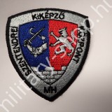 szentendrei kiképző központ magyar katonai repülés légierő repülős pilóta felvarrók katonai felszerelés repülési főosztály, katonai bolt üzlet army shop store military shop store in on budapest