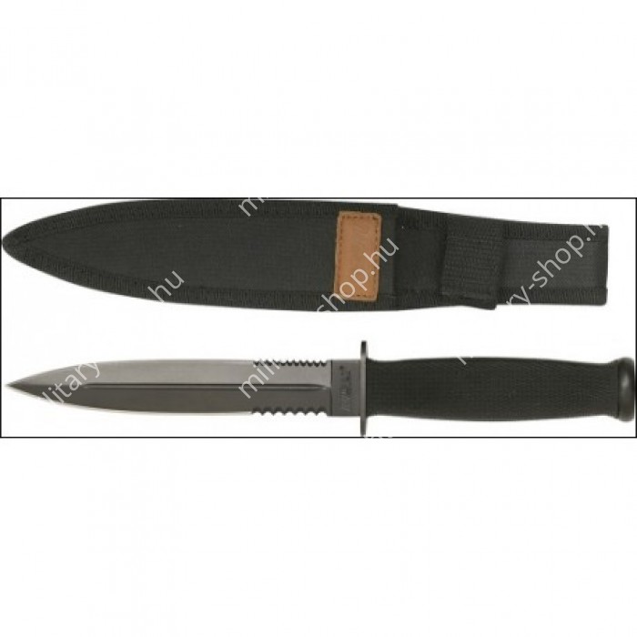 hunter karambit böker mtech taktikai kés csizmakés rough rider vadászkés tűzoltó fire emt mentős dept bicska fox bicska kés katonai bicska kés  kés bajonet rohamkés glock ka-bar szurony tőr rohamtőr katonai bolt üzlet army shop store military shop store i