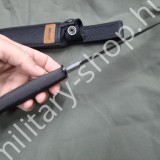 hunter karambit böker mtech taktikai kés csizmakés rough rider vadászkés tűzoltó fire emt mentős dept bicska fox bicska kés katonai bicska kés  kés bajonet rohamkés glock ka-bar szurony tőr rohamtőr katonai bolt üzlet army shop store military shop store i