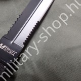 hunter karambit böker mtech taktikai kés csizmakés rough rider vadászkés tűzoltó fire emt mentős dept bicska fox bicska kés katonai bicska kés  kés bajonet rohamkés glock ka-bar szurony tőr rohamtőr katonai bolt üzlet army shop store military shop store i
