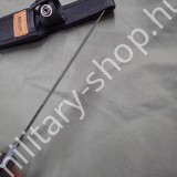 hunter karambit böker mtech taktikai kés csizmakés rough rider vadászkés tűzoltó fire emt mentős dept bicska fox bicska kés katonai bicska kés  kés bajonet rohamkés glock ka-bar szurony tőr rohamtőr katonai bolt üzlet army shop store military shop store i