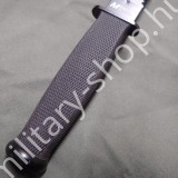 hunter karambit böker mtech taktikai kés csizmakés rough rider vadászkés tűzoltó fire emt mentős dept bicska fox bicska kés katonai bicska kés  kés bajonet rohamkés glock ka-bar szurony tőr rohamtőr katonai bolt üzlet army shop store military shop store i