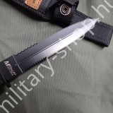 hunter karambit böker mtech taktikai kés csizmakés rough rider vadászkés tűzoltó fire emt mentős dept bicska fox bicska kés katonai bicska kés  kés bajonet rohamkés glock ka-bar szurony tőr rohamtőr katonai bolt üzlet army shop store military shop store i