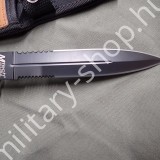 hunter karambit böker mtech taktikai kés csizmakés rough rider vadászkés tűzoltó fire emt mentős dept bicska fox bicska kés katonai bicska kés  kés bajonet rohamkés glock ka-bar szurony tőr rohamtőr katonai bolt üzlet army shop store military shop store i