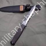 hunter karambit böker mtech taktikai kés csizmakés rough rider vadászkés tűzoltó fire emt mentős dept bicska fox bicska kés katonai bicska kés  kés bajonet rohamkés glock ka-bar szurony tőr rohamtőr katonai bolt üzlet army shop store military shop store i
