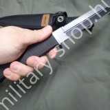 hunter karambit böker mtech taktikai kés csizmakés rough rider vadászkés tűzoltó fire emt mentős dept bicska fox bicska kés katonai bicska kés  kés bajonet rohamkés glock ka-bar szurony tőr rohamtőr katonai bolt üzlet army shop store military shop store i