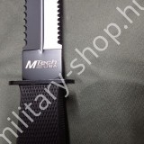 hunter karambit böker mtech taktikai kés csizmakés rough rider vadászkés tűzoltó fire emt mentős dept bicska fox bicska kés katonai bicska kés  kés bajonet rohamkés glock ka-bar szurony tőr rohamtőr katonai bolt üzlet army shop store military shop store i