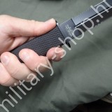 hunter karambit böker mtech taktikai kés csizmakés rough rider vadászkés tűzoltó fire emt mentős dept bicska fox bicska kés katonai bicska kés  kés bajonet rohamkés glock ka-bar szurony tőr rohamtőr katonai bolt üzlet army shop store military shop store i