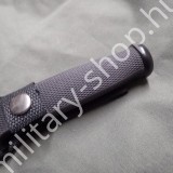hunter karambit böker mtech taktikai kés csizmakés rough rider vadászkés tűzoltó fire emt mentős dept bicska fox bicska kés katonai bicska kés  kés bajonet rohamkés glock ka-bar szurony tőr rohamtőr katonai bolt üzlet army shop store military shop store i