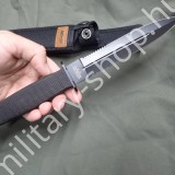 hunter karambit böker mtech taktikai kés csizmakés rough rider vadászkés tűzoltó fire emt mentős dept bicska fox bicska kés katonai bicska kés  kés bajonet rohamkés glock ka-bar szurony tőr rohamtőr katonai bolt üzlet army shop store military shop store i