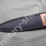 hunter karambit böker mtech taktikai kés csizmakés rough rider vadászkés tűzoltó fire emt mentős dept bicska fox bicska kés katonai bicska kés  kés bajonet rohamkés glock ka-bar szurony tőr rohamtőr katonai bolt üzlet army shop store military shop store i