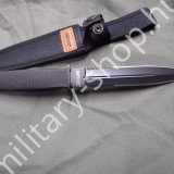 hunter karambit böker mtech taktikai kés csizmakés rough rider vadászkés tűzoltó fire emt mentős dept bicska fox bicska kés katonai bicska kés  kés bajonet rohamkés glock ka-bar szurony tőr rohamtőr katonai bolt üzlet army shop store military shop store i