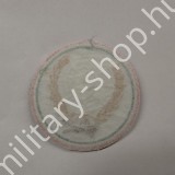 ensz un united nations peace keeping baret katonai felvarrók pvc hímzés pilóta felvarrók military patch military surplus ejtőernyős felvarró katonai bolt üzlet army shop army store military shop budapest ensz un united nations peace keeping baret katonai felvarrók pvc hímzés pilóta felvarrók military patch military surplus ejtőernyős felvarró katonai bolt üzlet army shop army store military shop budapest