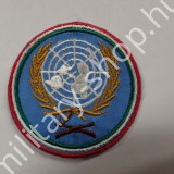 ensz un united nations peace keeping baret katonai felvarrók pvc hímzés pilóta felvarrók military patch military surplus ejtőernyős felvarró katonai bolt üzlet army shop army store military shop budapest ensz un united nations peace keeping baret katonai felvarrók pvc hímzés pilóta felvarrók military patch military surplus ejtőernyős felvarró katonai bolt üzlet army shop army store military shop budapest