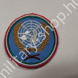ensz un united nations peace keeping baret katonai felvarrók pvc hímzés pilóta felvarrók military patch military surplus ejtőernyős felvarró katonai bolt üzlet army shop army store military shop budapest ensz un united nations peace keeping baret katonai felvarrók pvc hímzés pilóta felvarrók military patch military surplus ejtőernyős felvarró katonai bolt üzlet army shop army store military shop budapest