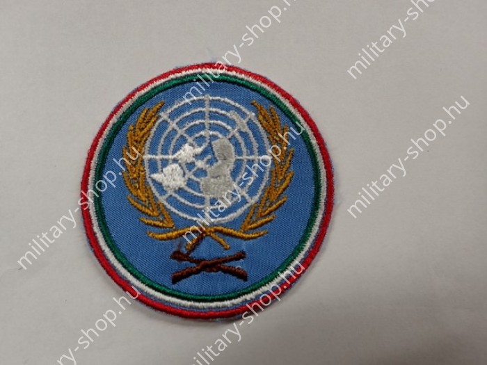 ensz un united nations peace keeping baret katonai felvarrók pvc hímzés pilóta felvarrók military patch military surplus ejtőernyős felvarró katonai bolt üzlet army shop army store military shop budapest ensz un united nations peace keeping baret katonai felvarrók pvc hímzés pilóta felvarrók military patch military surplus ejtőernyős felvarró katonai bolt üzlet army shop army store military shop budapest