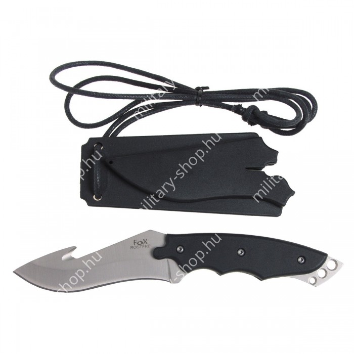 bowie karambit böker mtech taktikai kés csizmakés rough rider vadászkés tűzoltó fire emt mentős dept bicska fox bicska kés katonai bicska kés kés bajonet rohamkés glock ka-bar szurony tőr rohamtőr katonai bolt üzlet army shop store military shop store in bowie karambit böker mtech taktikai kés csizmakés rough rider vadászkés tűzoltó fire emt mentős dept bicska fox bicska kés katonai bicska kés kés bajonet rohamkés glock ka-bar szurony tőr rohamtőr katonai bolt üzlet army shop store military shop store in