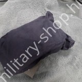 ess locust revision sawfly oakley repeszálló védőszemüveg katonai felszerelés ruházat védőfelszerelés katonai bolt üzlet army shop army store military shop in budapest airsoft usa ess locust revision sawfly oakley repeszálló védőszemüveg katonai felszerelés ruházat védőfelszerelés katonai bolt üzlet army shop army store military shop in budapest airsoft usa