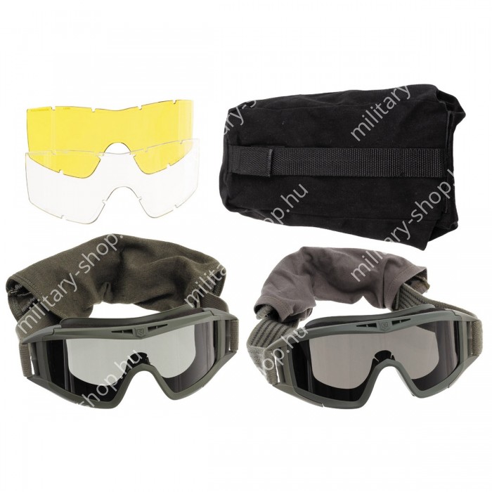 ess locust revision sawfly oakley repeszálló védőszemüveg katonai felszerelés ruházat védőfelszerelés katonai bolt üzlet army shop army store military shop in budapest airsoft usa ess locust revision sawfly oakley repeszálló védőszemüveg katonai felszerelés ruházat védőfelszerelés katonai bolt üzlet army shop army store military shop in budapest airsoft usa