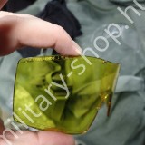 ess locust revision sawfly oakley repeszálló védőszemüveg katonai felszerelés ruházat védőfelszerelés katonai bolt üzlet army shop army store military shop in budapest airsoft usa ess locust revision sawfly oakley repeszálló védőszemüveg katonai felszerelés ruházat védőfelszerelés katonai bolt üzlet army shop army store military shop in budapest airsoft usa