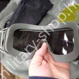 ess locust revision sawfly oakley repeszálló védőszemüveg katonai felszerelés ruházat védőfelszerelés katonai bolt üzlet army shop army store military shop in budapest airsoft usa ess locust revision sawfly oakley repeszálló védőszemüveg katonai felszerelés ruházat védőfelszerelés katonai bolt üzlet army shop army store military shop in budapest airsoft usa