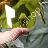 ess locust revision sawfly oakley repeszálló védőszemüveg katonai felszerelés ruházat védőfelszerelés katonai bolt üzlet army shop army store military shop in budapest airsoft usa ess locust revision sawfly oakley repeszálló védőszemüveg katonai felszerelés ruházat védőfelszerelés katonai bolt üzlet army shop army store military shop in budapest airsoft usa