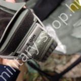 ess locust revision sawfly oakley repeszálló védőszemüveg katonai felszerelés ruházat védőfelszerelés katonai bolt üzlet army shop army store military shop in budapest airsoft usa ess locust revision sawfly oakley repeszálló védőszemüveg katonai felszerelés ruházat védőfelszerelés katonai bolt üzlet army shop army store military shop in budapest airsoft usa