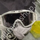 ess locust revision sawfly oakley repeszálló védőszemüveg katonai felszerelés ruházat védőfelszerelés katonai bolt üzlet army shop army store military shop in budapest airsoft usa ess locust revision sawfly oakley repeszálló védőszemüveg katonai felszerelés ruházat védőfelszerelés katonai bolt üzlet army shop army store military shop in budapest airsoft usa