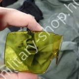 ess locust revision sawfly oakley repeszálló védőszemüveg katonai felszerelés ruházat védőfelszerelés katonai bolt üzlet army shop army store military shop in budapest airsoft usa ess locust revision sawfly oakley repeszálló védőszemüveg katonai felszerelés ruházat védőfelszerelés katonai bolt üzlet army shop army store military shop in budapest airsoft usa