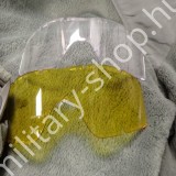 ess locust revision sawfly oakley repeszálló védőszemüveg katonai felszerelés ruházat védőfelszerelés katonai bolt üzlet army shop army store military shop in budapest airsoft usa ess locust revision sawfly oakley repeszálló védőszemüveg katonai felszerelés ruházat védőfelszerelés katonai bolt üzlet army shop army store military shop in budapest airsoft usa