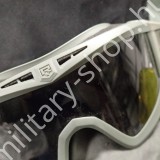ess locust revision sawfly oakley repeszálló védőszemüveg katonai felszerelés ruházat védőfelszerelés katonai bolt üzlet army shop army store military shop in budapest airsoft usa ess locust revision sawfly oakley repeszálló védőszemüveg katonai felszerelés ruházat védőfelszerelés katonai bolt üzlet army shop army store military shop in budapest airsoft usa