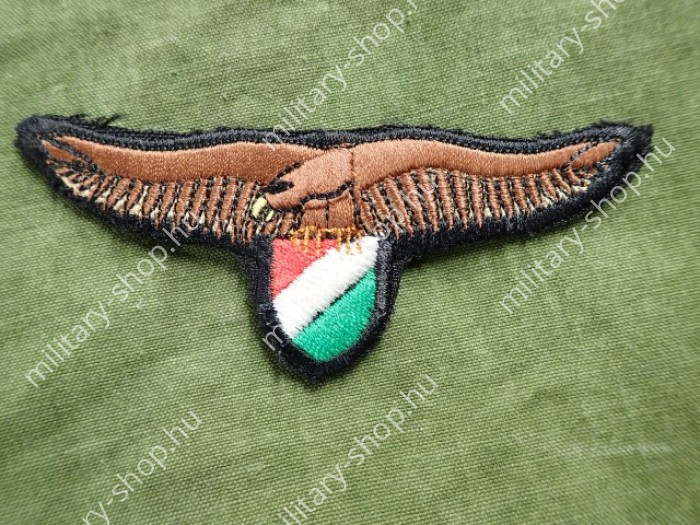 magyar pilóta műszaki mellkas felvarró combat ready magyar katonai repülés légierő repülős pilóta felvarrók katonai felszerelés repülési főosztály, katonai bolt üzlet army shop store military shop store in on budapest magyar pilóta műszaki mellkas felvarró combat ready magyar katonai repülés légierő repülős pilóta felvarrók katonai felszerelés repülési főosztály, katonai bolt üzlet army shop store military shop store in on budapest