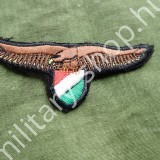 magyar pilóta műszaki mellkas felvarró combat ready magyar katonai repülés légierő repülős pilóta felvarrók katonai felszerelés repülési főosztály, katonai bolt üzlet army shop store military shop store in on budapest magyar pilóta műszaki mellkas felvarró combat ready magyar katonai repülés légierő repülős pilóta felvarrók katonai felszerelés repülési főosztály, katonai bolt üzlet army shop store military shop store in on budapest