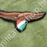 magyar pilóta műszaki mellkas felvarró combat ready magyar katonai repülés légierő repülős pilóta felvarrók katonai felszerelés repülési főosztály, katonai bolt üzlet army shop store military shop store in on budapest magyar pilóta műszaki mellkas felvarró combat ready magyar katonai repülés légierő repülős pilóta felvarrók katonai felszerelés repülési főosztály, katonai bolt üzlet army shop store military shop store in on budapest