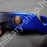 taktikai rendőr karambit böker mtech rough rider vadászkés tűzoltó fire emt mentős dept bicska fox bicska kés katonai bicska kés  kés bajonet rohamkés glock ka-bar szurony tőr rohamtőr katonai bolt üzlet army shop store military shop store in budapest