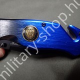taktikai rendőr karambit böker mtech rough rider vadászkés tűzoltó fire emt mentős dept bicska fox bicska kés katonai bicska kés  kés bajonet rohamkés glock ka-bar szurony tőr rohamtőr katonai bolt üzlet army shop store military shop store in budapest