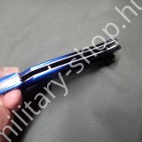 taktikai rendőr karambit böker mtech rough rider vadászkés tűzoltó fire emt mentős dept bicska fox bicska kés katonai bicska kés  kés bajonet rohamkés glock ka-bar szurony tőr rohamtőr katonai bolt üzlet army shop store military shop store in budapest