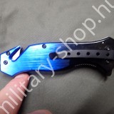 taktikai rendőr karambit böker mtech rough rider vadászkés tűzoltó fire emt mentős dept bicska fox bicska kés katonai bicska kés  kés bajonet rohamkés glock ka-bar szurony tőr rohamtőr katonai bolt üzlet army shop store military shop store in budapest