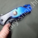 taktikai rendőr karambit böker mtech rough rider vadászkés tűzoltó fire emt mentős dept bicska fox bicska kés katonai bicska kés  kés bajonet rohamkés glock ka-bar szurony tőr rohamtőr katonai bolt üzlet army shop store military shop store in budapest